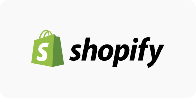 Image showing a brand in the carousel